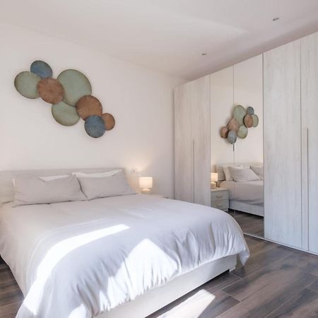 Bed and Breakfast Interno20 Bolonia Exterior foto