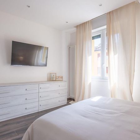 Bed and Breakfast Interno20 Bolonia Exterior foto